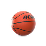 ACON Air Basketball Hoop for Rectangular Trampolines - WePlayAlot