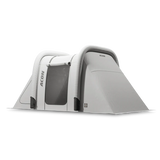 Acon Trampoline Tent for Rectangular Trampolines (PREORDER) - WePlayAlot