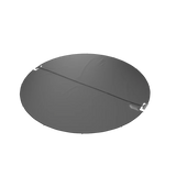 Acon Ground Kit for Round Trampoline Tent - WePlayAlot