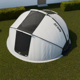 Acon Ground Kit for Round Trampoline Tent - WePlayAlot