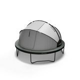 Acon Trampoline Tent for Round Trampoline - WePlayAlot