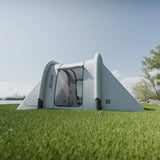 Acon Trampoline Tent for Rectangular Trampolines (PREORDER) - WePlayAlot