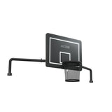 ACON Air Basketball Hoop for Rectangular Trampolines - WePlayAlot