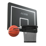 ACON Air Basketball Hoop for Rectangular Trampolines - WePlayAlot
