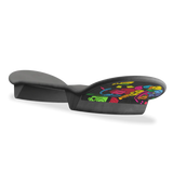 ACON Trampoline Skateboard (FUN)