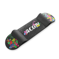 ACON Trampoline Skateboard (FUN)