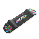 ACON Trampoline Skateboard (FUN)