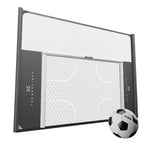 ACON X Soccer Goal Panel for ACON X 17ft Rectangular Trampoline