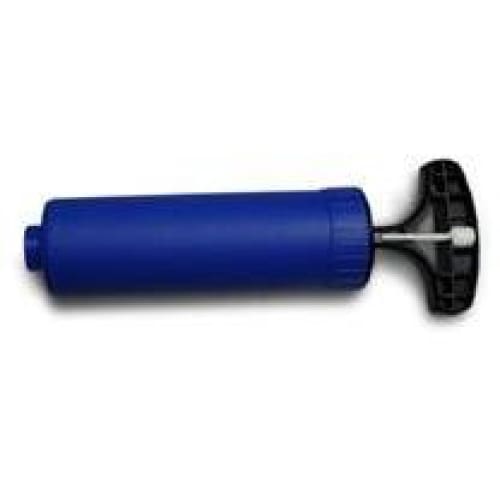 Basketball Hoop for Outdoor Playset - WePlayAlot