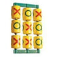 OUT OF STOCK: Kids Built-in Tic Tac Toe Board - WePlayAlot