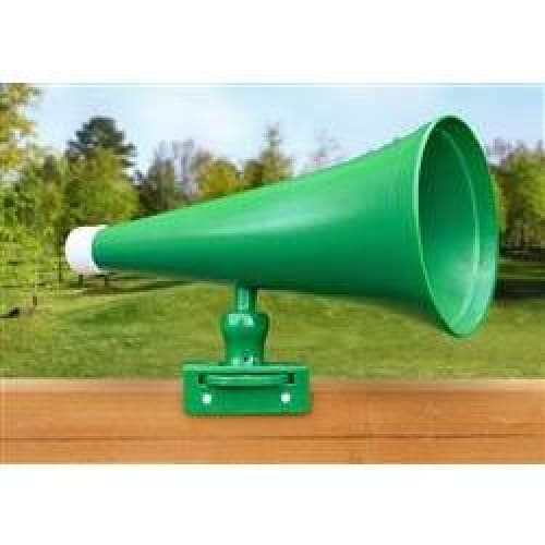 Kids Megaphone - WePlayAlot