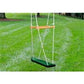 Skateboard Swing - WePlayAlot
